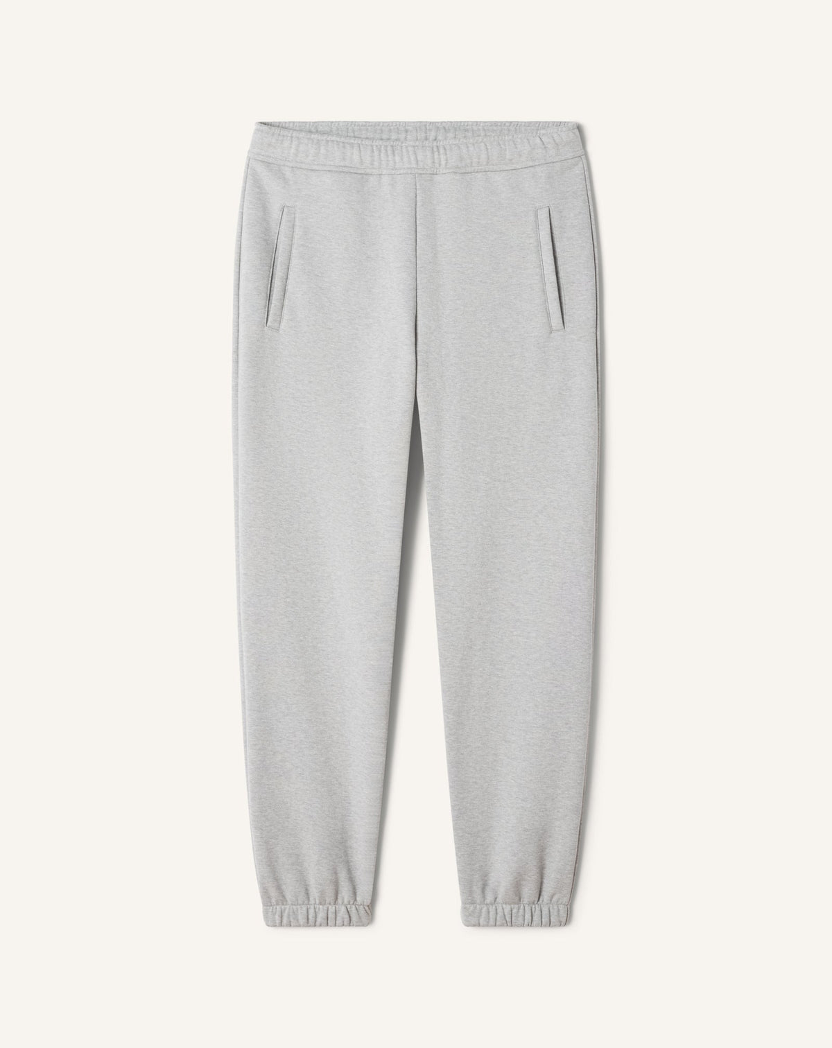 Jogging Ruban Lanvin Grey | Lanvin Men