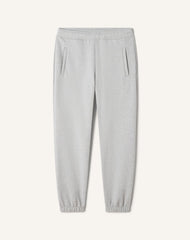 Jogging Ruban Lanvin Grey | Lanvin Men
