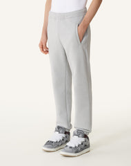 Jogging Ruban Lanvin Grey | Lanvin Men