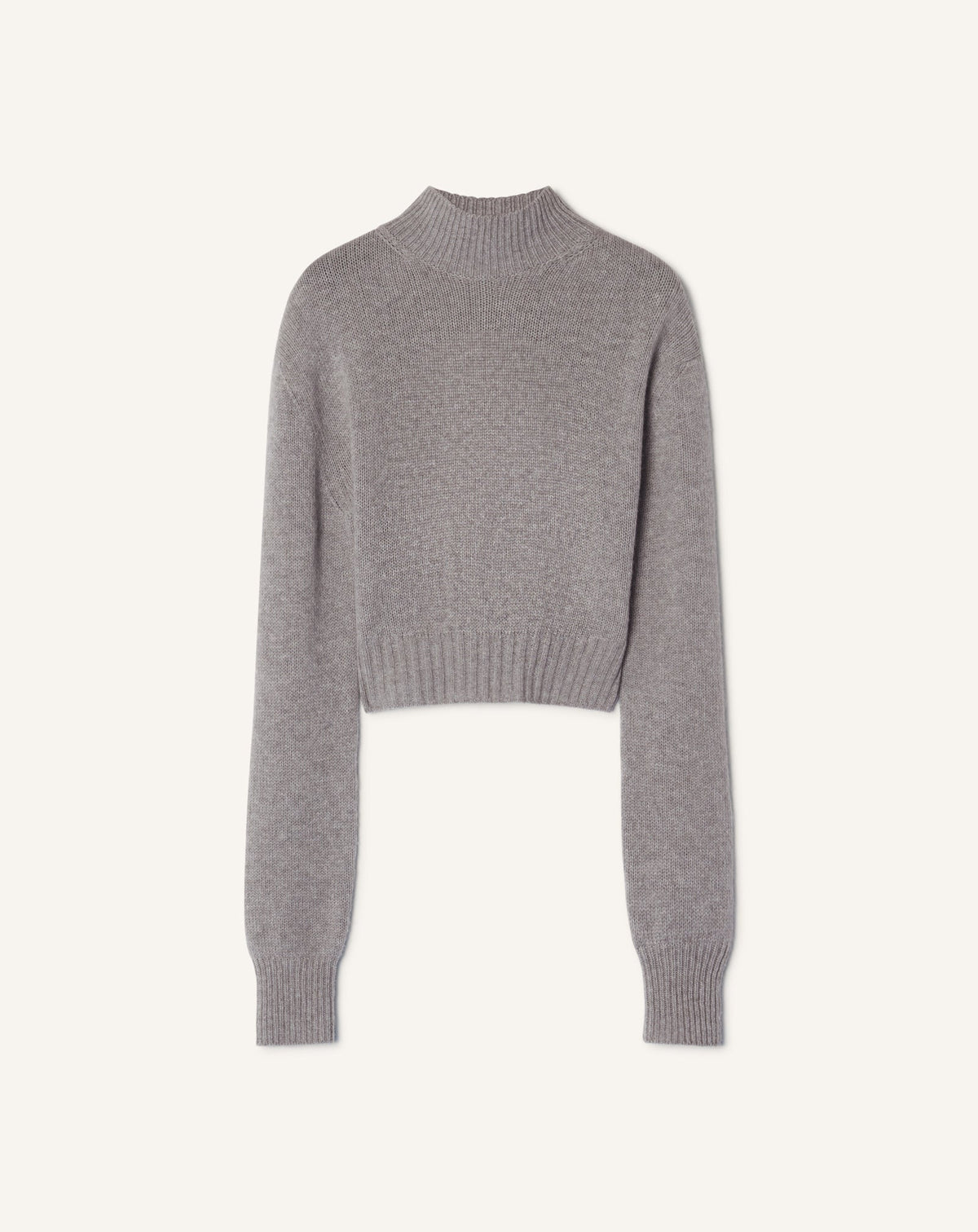 Pull Dos Nu En Cachemire Black | Lanvin Women